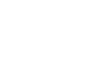 お申し込み相談