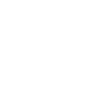 お電話